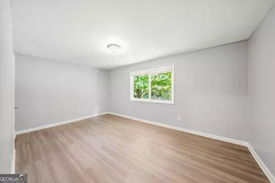 1627 Line Circle, Decatur, GA 30032 - Photo 12