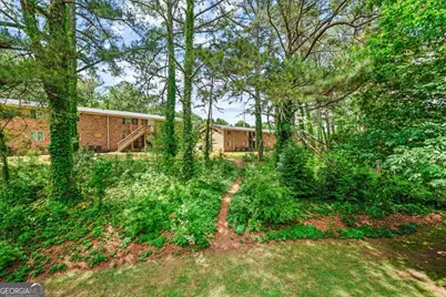 1627 Line Circle, Decatur, GA 30032 - Photo 30