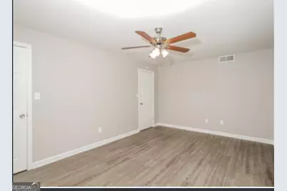 1627 Line Circle, Decatur, GA 30032 - Photo 20