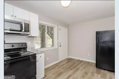 1627 Line Circle, Decatur, GA 30032 - Photo 18