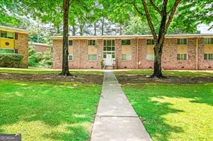 1627 Line Cir, Decatur, GA 30032 - Photo 1