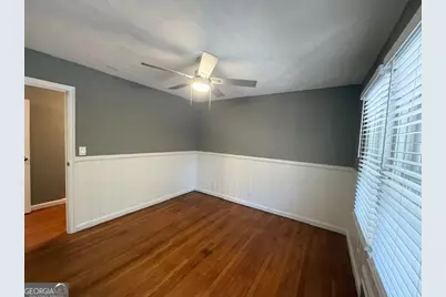 1397 Jewell Court SW, Mableton, GA 30126 - Photo 18