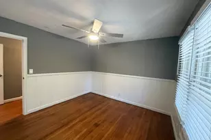 1397 Jewell Ct SW, Mableton, GA 30126 - Photo 18