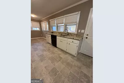1397 Jewell Court SW, Mableton, GA 30126 - Photo 2