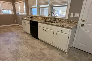 1397 Jewell Ct SW, Mableton, GA 30126 - Photo 2