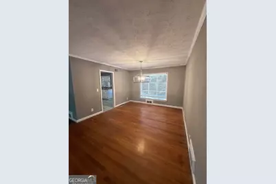 1397 Jewell Court SW, Mableton, GA 30126 - Photo 12