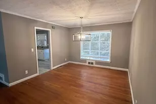 1397 Jewell Ct SW, Mableton, GA 30126 - Photo 12