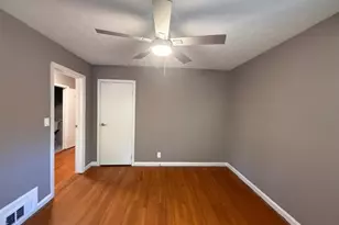 1397 Jewell Ct SW, Mableton, GA 30126 - Photo 14
