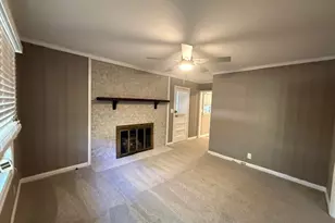 1397 Jewell Ct SW, Mableton, GA 30126 - Photo 10