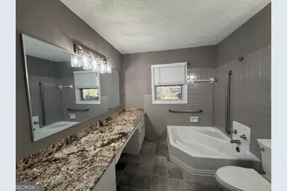 1397 Jewell Court SW, Mableton, GA 30126 - Photo 8