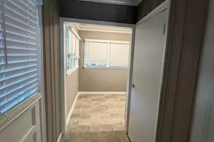1397 Jewell Ct SW, Mableton, GA 30126 - Photo 20