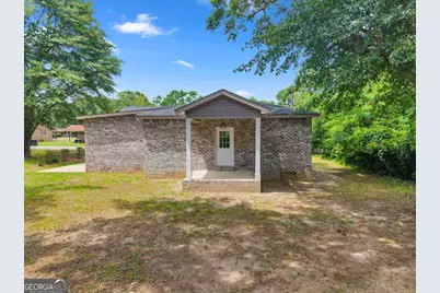104 Robinson St, Byron, GA 31008 - Photo 30
