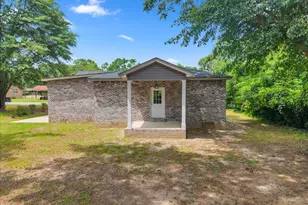104 Robinson St, Byron, GA 31008 - Photo 30