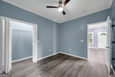 104 Robinson St, Byron, GA 31008 - Photo 24