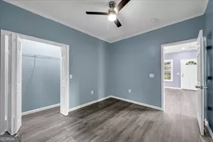 104 Robinson St, Byron, GA 31008 - Photo 24