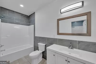 104 Robinson St, Byron, GA 31008 - Photo 16