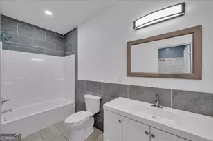 104 Robinson St, Byron, GA 31008 - Photo 16