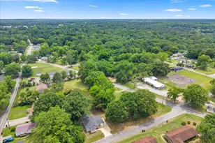 104 Robinson St, Byron, GA 31008 - Photo 32