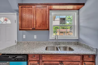104 Robinson St, Byron, GA 31008 - Photo 12