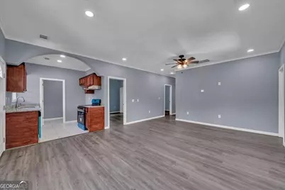 104 Robinson St, Byron, GA 31008 - Photo 4