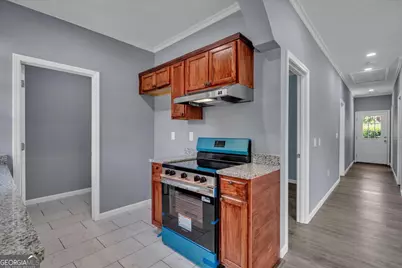 104 Robinson St, Byron, GA 31008 - Photo 8