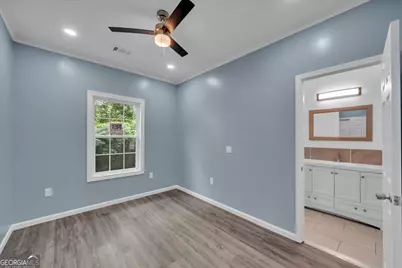 104 Robinson St, Byron, GA 31008 - Photo 14