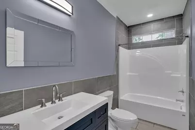 104 Robinson St, Byron, GA 31008 - Photo 20