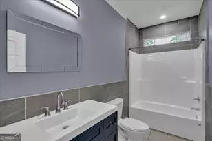104 Robinson St, Byron, GA 31008 - Photo 20