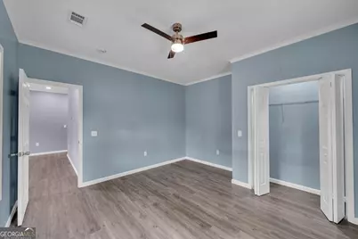 104 Robinson St, Byron, GA 31008 - Photo 22