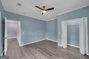 104 Robinson St, Byron, GA 31008 - Photo 22