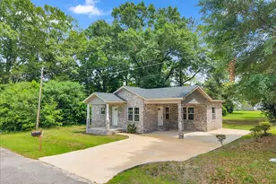 104 Robinson St, Byron, GA 31008 - Photo 28