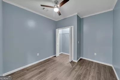 104 Robinson St, Byron, GA 31008 - Photo 18
