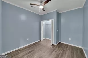 104 Robinson St, Byron, GA 31008 - Photo 18