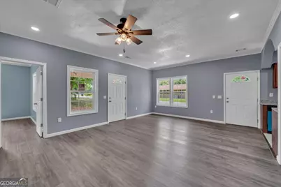104 Robinson St, Byron, GA 31008 - Photo 6