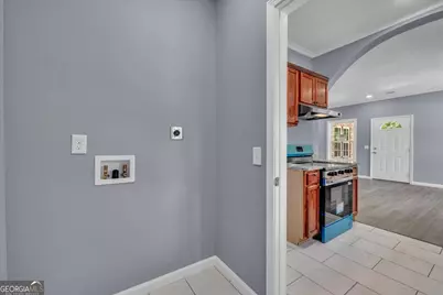 104 Robinson St, Byron, GA 31008 - Photo 10