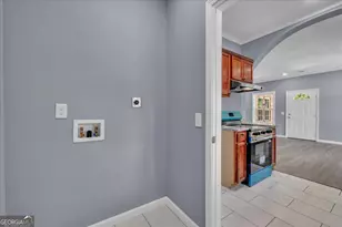 104 Robinson St, Byron, GA 31008 - Photo 10