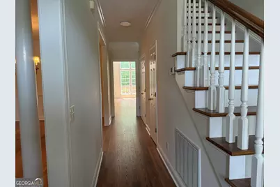 141 N Wellington, Macon, GA 31210 - Photo 2