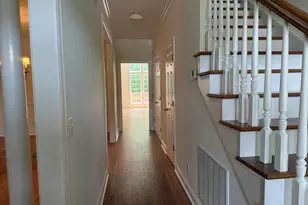 141 N Wellington, Macon, GA 31210 - Photo 2