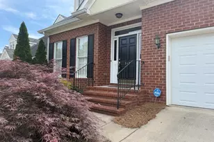 141 N Wellington, Macon, GA 31210 - Photo 1