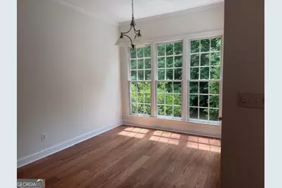 141 N Wellington, Macon, GA 31210 - Photo 8