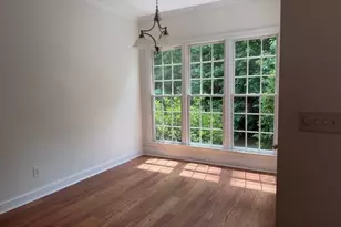 141 N Wellington, Macon, GA 31210 - Photo 8
