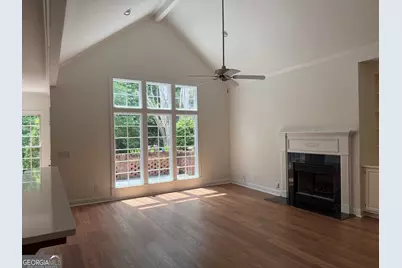 141 N Wellington, Macon, GA 31210 - Photo 4