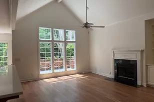 141 N Wellington, Macon, GA 31210 - Photo 4