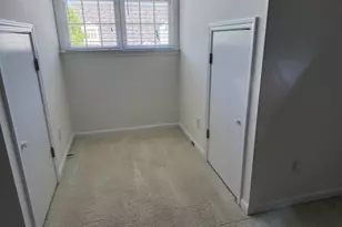 141 N Wellington, Macon, GA 31210 - Photo 14