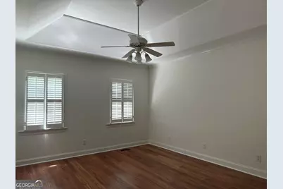 141 N Wellington, Macon, GA 31210 - Photo 10
