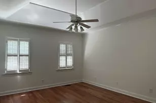 141 N Wellington, Macon, GA 31210 - Photo 10
