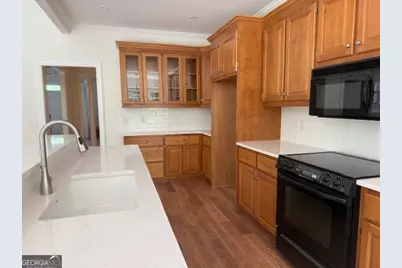 141 N Wellington, Macon, GA 31210 - Photo 6