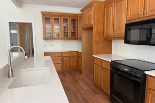 141 N Wellington, Macon, GA 31210 - Photo 6