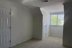 141 N Wellington, Macon, GA 31210 - Photo 18