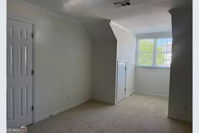 141 N Wellington, Macon, GA 31210 - Photo 12